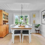 Gorgeous In Sydals * Ertebjerg