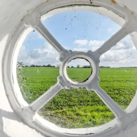 בית נופש Awesome In Sydals With Wifi